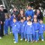 Más de 1.700 visitantes recibió la Armada durante el Mes del Mar en Puerto Montt
