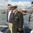 Armada y Race For Water crean conciencia en el cuidado de los Océanos