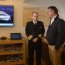 Armada y Race For Water crean conciencia en el cuidado de los Océanos