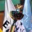 Escuela Naval obtiene el primer lugar en Tenis en el Campeonato Interescuelas Matrices
