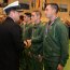 Escuela Naval continúa destacando en el Campeonato Interescuelas Matrices 2018