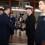 Escuela Naval continúa destacando en el Campeonato Interescuelas Matrices 2018