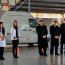 Armada realizó en La Pintana operativo odontológico