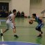 Escuela Naval continúa destacando en el Campeonato Interescuelas Matrices 2018