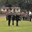 Especialidad de Abastecimiento conmemora sus 200 años