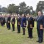 Especialidad de Abastecimiento conmemora sus 200 años