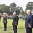 Especialidad de Abastecimiento conmemora sus 200 años