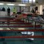El equipo representativo de Chile estará compuesto por 8 Cadetes y Aspirantes de las distintas Escuelas Matrices