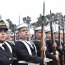 Especialidad de Abastecimiento conmemora sus 200 años
