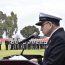 Especialidad de Abastecimiento conmemora sus 200 años