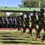 Fuertes y Fieles: Los 200 años del Cuerpo de Infantería de Marina