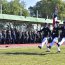 Fuertes y Fieles: Los 200 años del Cuerpo de Infantería de Marina