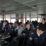 Buque Cabo de Hornos confirmó posición del hundido vapor Itata  