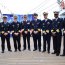 “Velas Latinoamérica 2018” ya está en el puerto de Callao