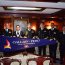 “Velas Latinoamérica 2018” ya está en el puerto de Callao