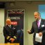 Servicio Meteorológico de la Armada participó del Seminario ¿Océano Pacífico? El mar que intranquilo que nos baña