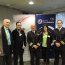 Servicio Meteorológico de la Armada participó del Seminario ¿Océano Pacífico? El mar que intranquilo que nos baña