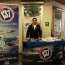 Autoridad Marítima realizó seminario de Seguridad y Cultura Preventiva en Actividades Marítimas y Portuarias