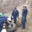 Armada consigue recolectar 22 toneladas de desechos en operativo simultáneo de limpieza de playas en el norte del país