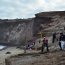 Armada consigue recolectar 22 toneladas de desechos en operativo simultáneo de limpieza de playas en el norte del país