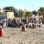Con más de mil competidores se realizó la cuarta versión de “Ruta del Guerrero”