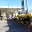 Con más de mil competidores se realizó la cuarta versión de “Ruta del Guerrero”