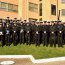 Aspirantes a Oficiales de Reserva Naval Yates realizan una visita profesional a las Direcciones Técnicas Marítimas