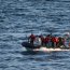 Ministro de Defensa se interiorizó en las tareas y labores que realiza la Armada en la región de Magallanes