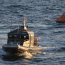 Ministro de Defensa se interiorizó en las tareas y labores que realiza la Armada en la región de Magallanes