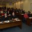 Los estudiantes conocieron la Escuela Naval 