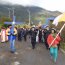 Autoridad Marítima de Puerto Chacabuco participó en procesión por San Pedro