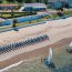 En la “Vieja Escuela de Altivos Marineros” se rescatan las más antiguas tradiciones marineras que forjan el espíritu del Marino chileno.