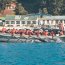 En la “Vieja Escuela de Altivos Marineros” se rescatan las más antiguas tradiciones marineras que forjan el espíritu del Marino chileno.