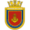 Infantería de Marina