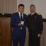 Contraloría de la Armada realizó Seminario de Control Interno