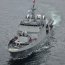 Operación de Fiscalización Pesquera Oceánica (OFPO)