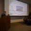 Contraloría de la Armada realizó Seminario de Control Interno