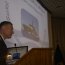Contraloría de la Armada realizó Seminario de Control Interno