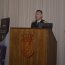 Contraloría de la Armada realizó Seminario de Control Interno