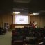 Contraloría de la Armada realizó Seminario de Control Interno