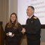 Contraloría de la Armada realizó Seminario de Control Interno