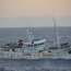 Operación de Fiscalización Pesquera Oceánica (OFPO)
