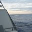 Operación de Fiscalización Pesquera Oceánica (OFPO)