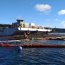  Autoridad Marítima monitorea preparativos para el adrizamiento del Seikongen  