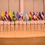 Presidente Piñera participó en Velas Latinoamérica 2018