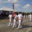 Presidente Piñera participó en Velas Latinoamérica 2018