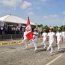 Presidente Piñera participó en Velas Latinoamérica 2018
