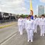 Presidente Piñera participó en Velas Latinoamérica 2018