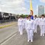  Presidente Piñera participó en Velas Latinoamérica 2018  