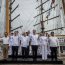 Presidente Piñera participó en Velas Latinoamérica 2018